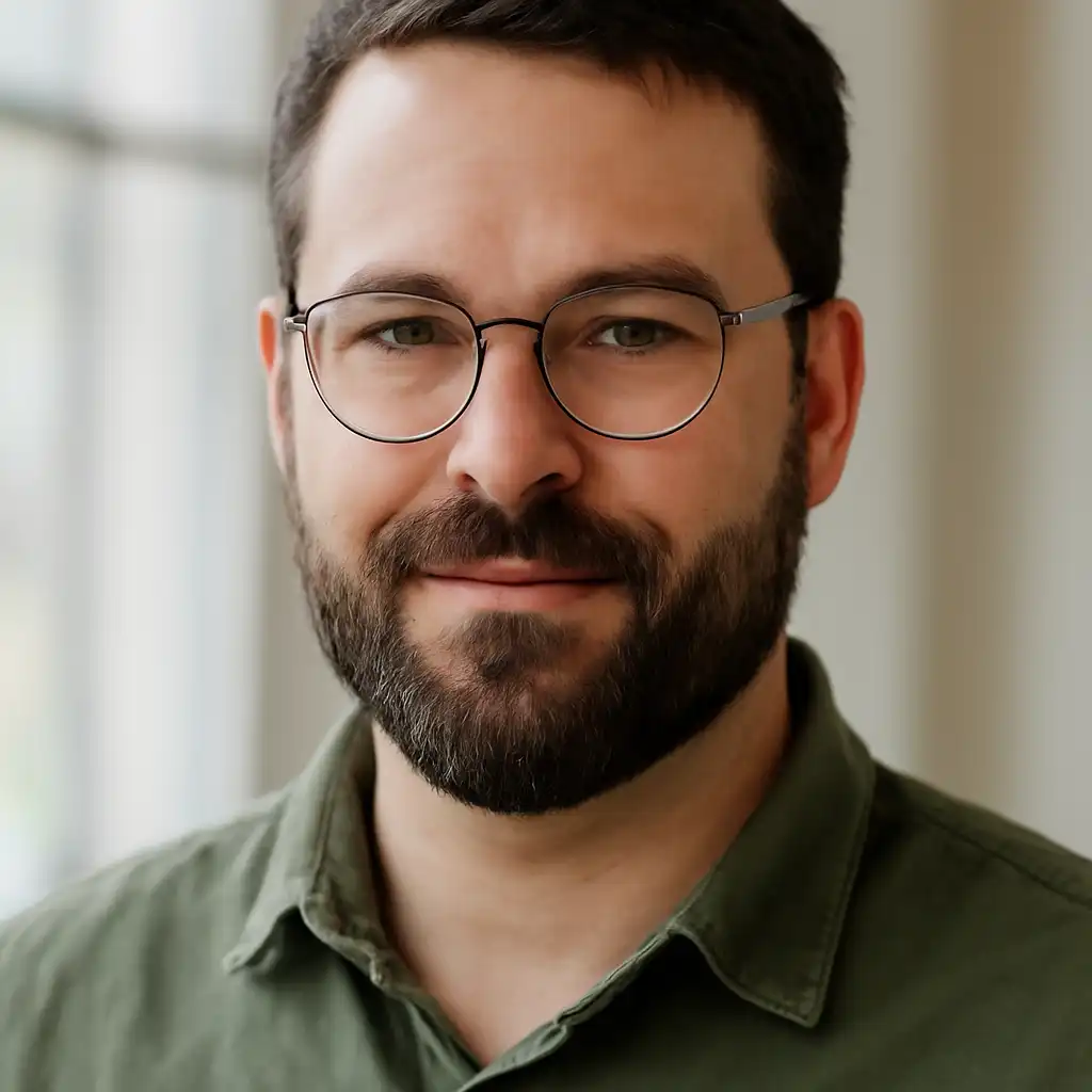 David Nakamura